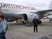 Unser Jet 1