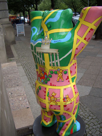 Bär 2