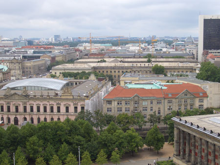 Panorama 4