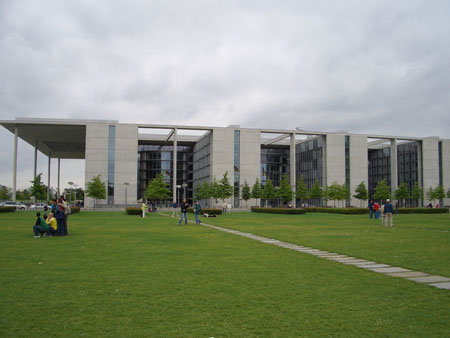 Löbehaus 2