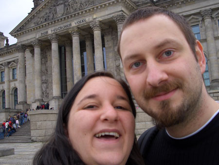 Reichstag 6
