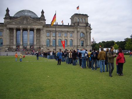 Schlange 3