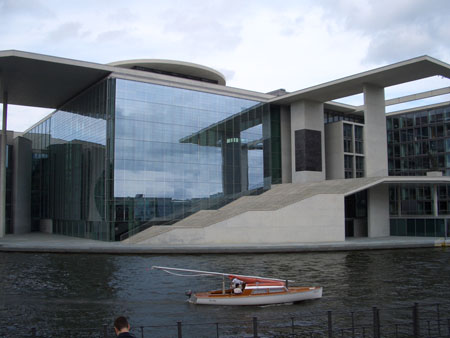 Lüdershaus 1