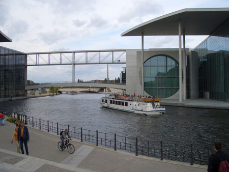 Lüdershaus 3