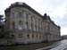 Bode-Museum 1