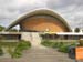 Haus der Kulturen der Welt 1