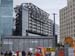 Sony Center 2